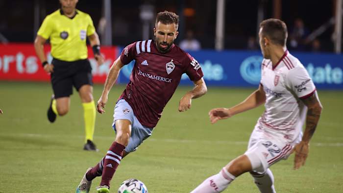 Image placeholder title